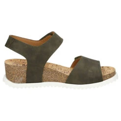 Sandale Yagmur-700 Klassische Sandalen 12 Sandale Yagmur-700 Klassische Sandalen -Mode-Sandalen-Shop 29660785 04