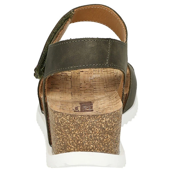 Sandale Yagmur-700 Klassische Sandalen 7 Sandale Yagmur-700 Klassische Sandalen – Bild 5