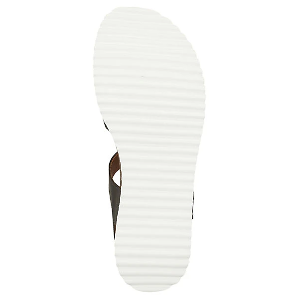 Sandale Yagmur-700 Klassische Sandalen 9 Sandale Yagmur-700 Klassische Sandalen – Bild 7