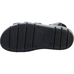 Ara Sandalen Sandro - Schwarz -Mode-Sandalen-Shop 29678465 05