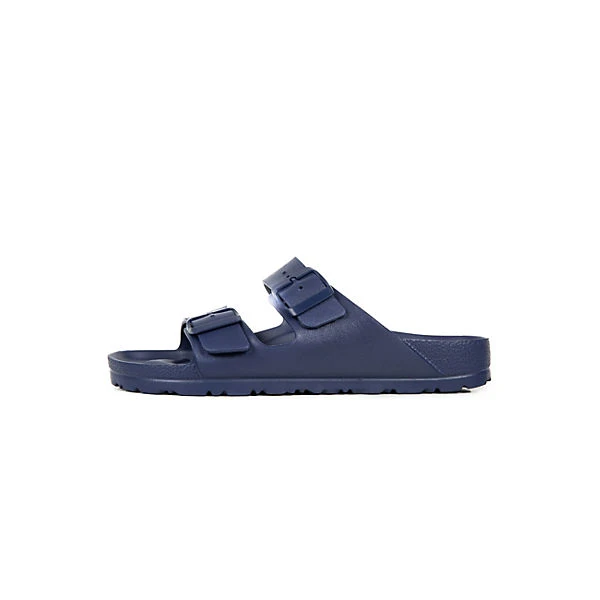 Sandale Blau Für Herren - Blau 3 Sandale Blau Für Herren - Blau