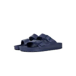 Sandale Blau Für Herren - Blau 8 Sandale Blau Für Herren - Blau -Mode-Sandalen-Shop 29701831 02