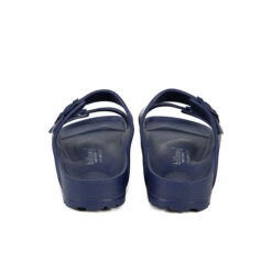 Sandale Blau Für Herren - Blau 9 Sandale Blau Für Herren - Blau -Mode-Sandalen-Shop 29701831 03