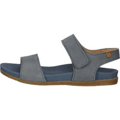 El Naturalista Sandalen Schaftsandaletten -Mode-Sandalen-Shop 29713656 02