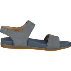 El Naturalista Sandalen Schaftsandaletten -Mode-Sandalen-Shop 29713656 04
