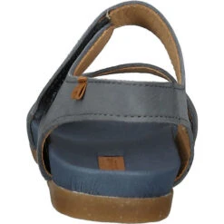 El Naturalista Sandalen Schaftsandaletten -Mode-Sandalen-Shop 29713656 05