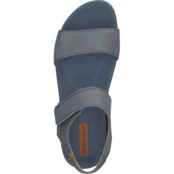 El Naturalista Sandalen Schaftsandaletten -Mode-Sandalen-Shop 29713656 06