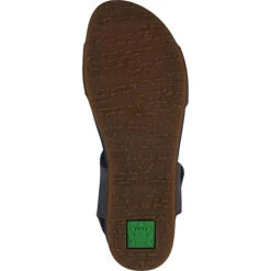 El Naturalista Sandalen Schaftsandaletten -Mode-Sandalen-Shop 29713656 07