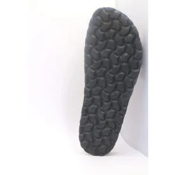 Sandale Braun Für Damen - Braun -Mode-Sandalen-Shop 29731058 05