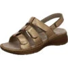 Ara Sandaletten Hawaii -Mode-Sandalen-Shop 29731334 01