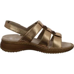 Ara Sandaletten Hawaii -Mode-Sandalen-Shop 29731334 03