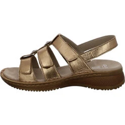 Ara Sandaletten Hawaii -Mode-Sandalen-Shop 29731334 04