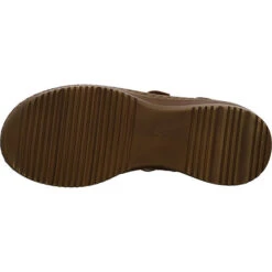 Ara Sandaletten Hawaii -Mode-Sandalen-Shop 29731334 05