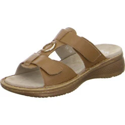 Ara Pantoletten Hawaii