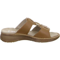 Ara Pantoletten Hawaii -Mode-Sandalen-Shop 29731342 03