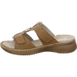 Ara Pantoletten Hawaii -Mode-Sandalen-Shop 29731342 04