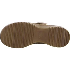 Ara Pantoletten Hawaii -Mode-Sandalen-Shop 29731342 05