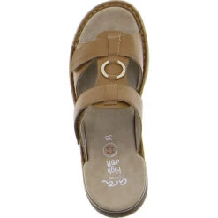 Ara Pantoletten Hawaii -Mode-Sandalen-Shop 29731342 06