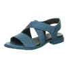 Think! Riemchensandale KAMAA -Mode-Sandalen-Shop 29753935 01