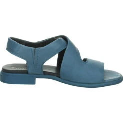 Think! Riemchensandale KAMAA -Mode-Sandalen-Shop 29753935 04