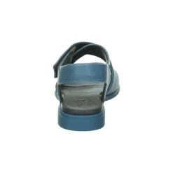 Think! Riemchensandale KAMAA -Mode-Sandalen-Shop 29753935 05