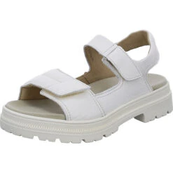 Ara Sandaletten Dover