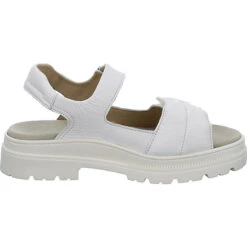 Ara Sandaletten Dover -Mode-Sandalen-Shop 29781534 03