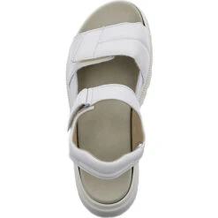 Ara Sandaletten Dover -Mode-Sandalen-Shop 29781534 06