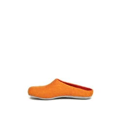 Filzpantoffel AP 701 Filzpantoffeln