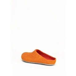 Filzpantoffel AP 701 Filzpantoffeln 11 Filzpantoffel AP 701 Filzpantoffeln -Mode-Sandalen-Shop 29782769 04