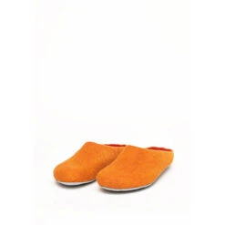 Filzpantoffel AP 701 Filzpantoffeln 12 Filzpantoffel AP 701 Filzpantoffeln -Mode-Sandalen-Shop 29782769 05