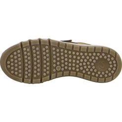 Ara Slipper Arizona -Mode-Sandalen-Shop 29798252 05