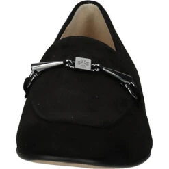 Slipper Klassische Slipper -Mode-Sandalen-Shop 29807300 03