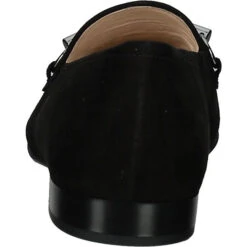 Slipper Klassische Slipper -Mode-Sandalen-Shop 29807300 05