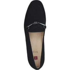 Slipper Klassische Slipper -Mode-Sandalen-Shop 29807300 06