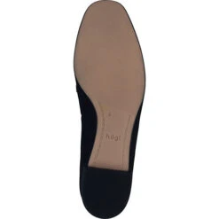 Slipper Klassische Slipper -Mode-Sandalen-Shop 29807300 07