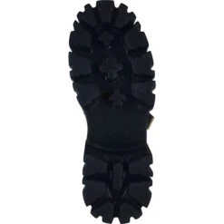 Buffalo Sandalen Riemchensandaletten - Schwarz -Mode-Sandalen-Shop 29878964 07