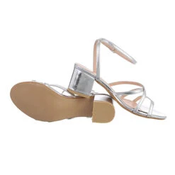 Mode-Sandalen-Shop -Mode-Sandalen-Shop 29892934 02