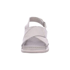 Gemini Sandale ANILINA Klassische Sandalen - Beige 15 Gemini Sandale ANILINA Klassische Sandalen - Beige -Mode-Sandalen-Shop 29964911 07