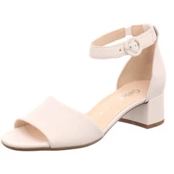 Gabor Sandalen - Beige