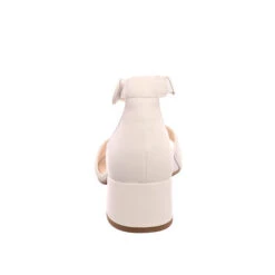 Gabor Sandalen - Beige -Mode-Sandalen-Shop 29966657 04