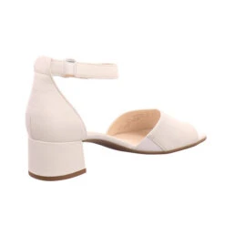 Gabor Sandalen - Beige -Mode-Sandalen-Shop 29966657 05