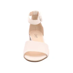 Gabor Sandalen - Beige -Mode-Sandalen-Shop 29966657 07