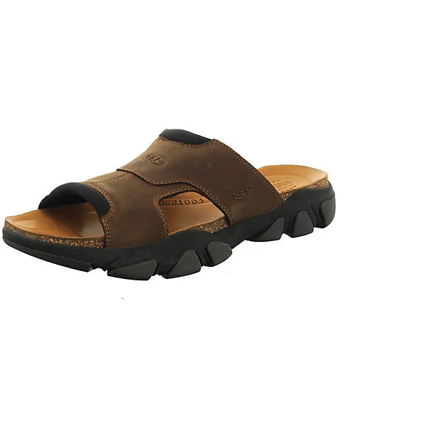 Keen Clogs & Pantoletten - Braun 3 Keen Clogs & Pantoletten - Braun