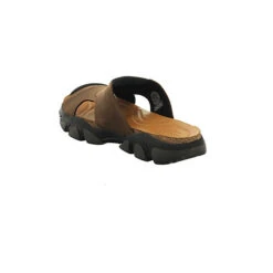 Keen Clogs & Pantoletten - Braun 11 Keen Clogs & Pantoletten - Braun -Mode-Sandalen-Shop 29966679 03