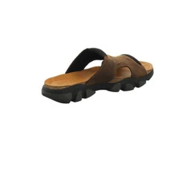 Keen Clogs & Pantoletten - Braun 13 Keen Clogs & Pantoletten - Braun -Mode-Sandalen-Shop 29966679 05