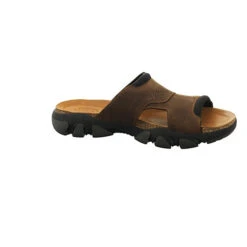 Keen Clogs & Pantoletten - Braun 14 Keen Clogs & Pantoletten - Braun -Mode-Sandalen-Shop 29966679 06