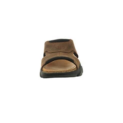 Keen Clogs & Pantoletten - Braun 15 Keen Clogs & Pantoletten - Braun -Mode-Sandalen-Shop 29966679 07