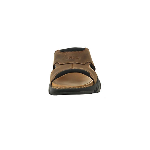 Keen Clogs & Pantoletten - Braun 9 Keen Clogs & Pantoletten - Braun – Bild 7
