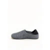 Filzpantoffel Wool Slip-On Filzpantoffeln - Grau Modell 2 2 Filzpantoffel Wool Slip-On Filzpantoffeln - Grau Modell 2 -Mode-Sandalen-Shop 29996831 01